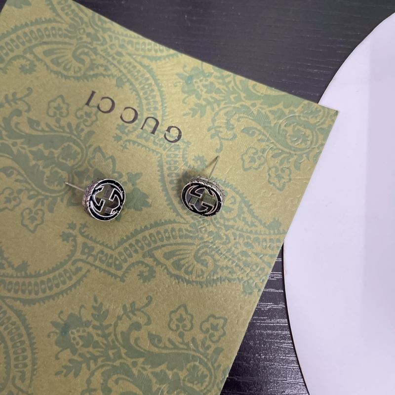 Gucci Earrings